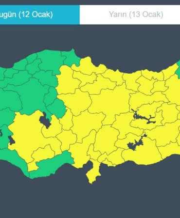 Ekran görüntüsü 2026-01-12 101921