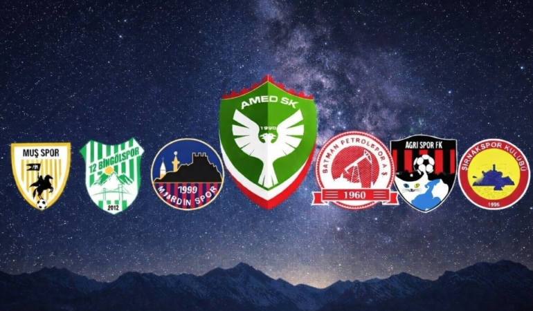 Ekran görüntüsü 2026-01-12 115050