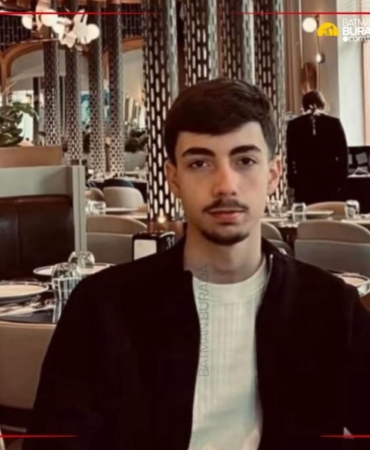 Ekran görüntüsü 2026-01-13 105405