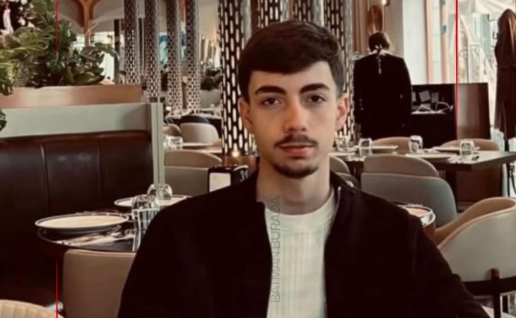 Ekran görüntüsü 2026-01-13 105405