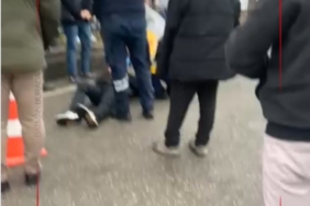 Ekran görüntüsü 2026-01-13 162208