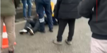 Ekran görüntüsü 2026-01-13 162208