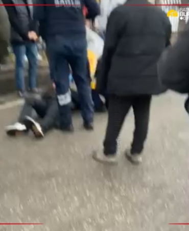 Ekran görüntüsü 2026-01-13 162208