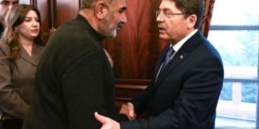 Ekran görüntüsü 2026-01-14 110043