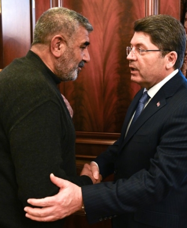 Ekran görüntüsü 2026-01-14 110043