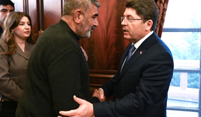 Ekran görüntüsü 2026-01-14 110043