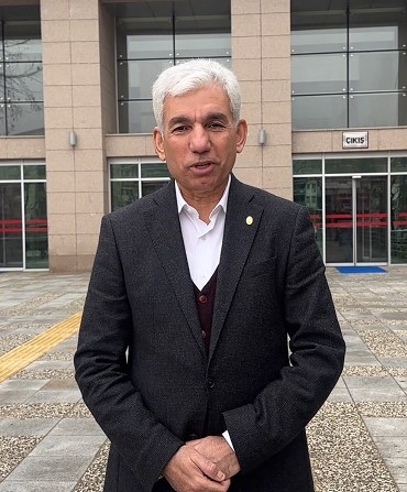 Ekran görüntüsü 2026-01-14 120506