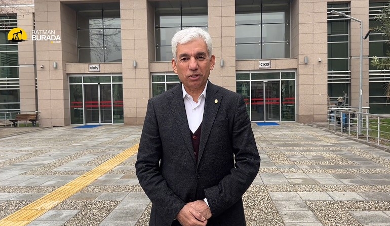 Ekran görüntüsü 2026-01-14 120506