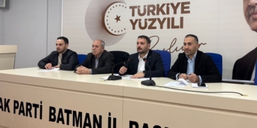 Ekran görüntüsü 2026-01-14 133148