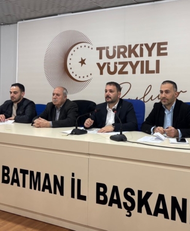 Ekran görüntüsü 2026-01-14 133148