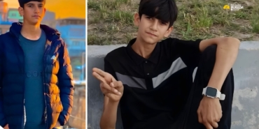 Ekran görüntüsü 2026-01-14 141556