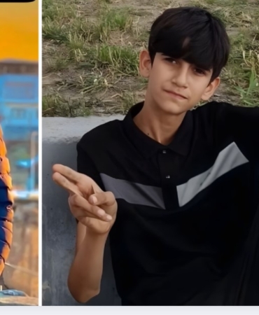 Ekran görüntüsü 2026-01-14 141556