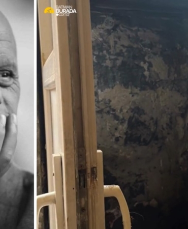 Ekran görüntüsü 2026-01-14 150110