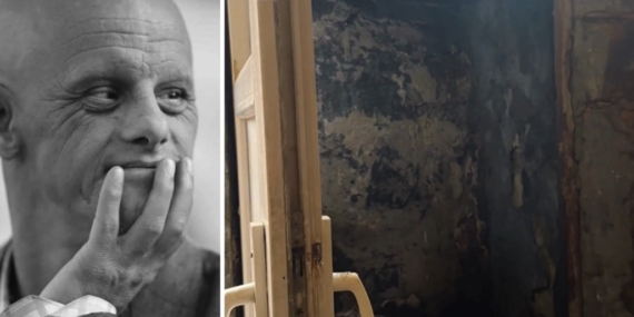 batman – Habip Başkan’ın ailesinin içler acısı durumu!