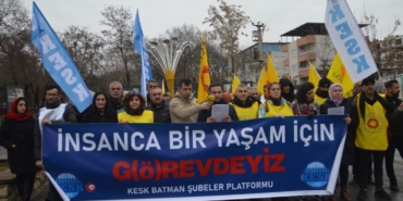 Ekran görüntüsü 2026-01-14 152838