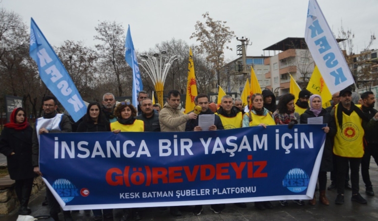Ekran görüntüsü 2026-01-14 152838
