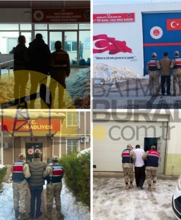 Ekran görüntüsü 2026-01-15 132848