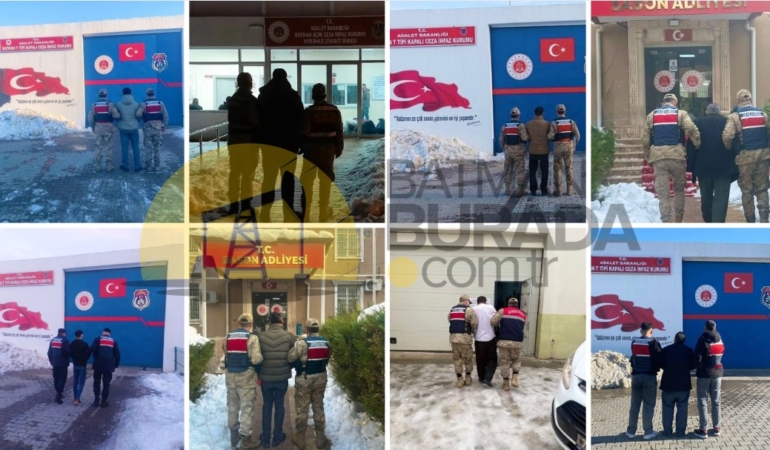 Ekran görüntüsü 2026-01-15 132848