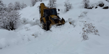 Ekran görüntüsü 2026-01-15 161600