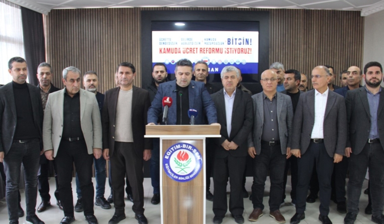 Ekran görüntüsü 2026-01-15 162915