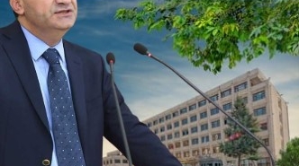 Ekran görüntüsü 2026-01-16 103308