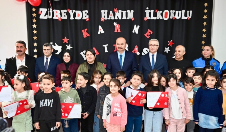 Ekran görüntüsü 2026-01-16 132930