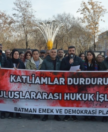 Ekran görüntüsü 2026-01-16 170828