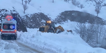 Ekran görüntüsü 2026-01-19 101308