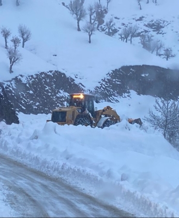 Ekran görüntüsü 2026-01-19 101308