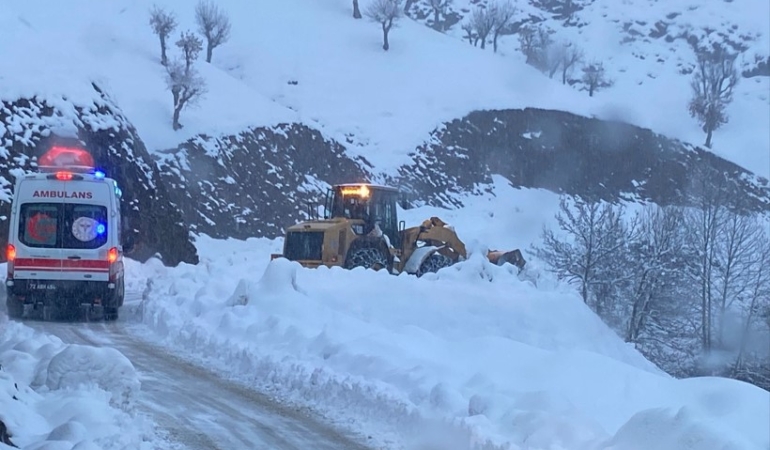 Ekran görüntüsü 2026-01-19 101308