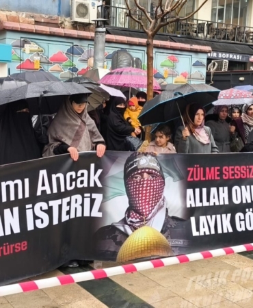 Ekran görüntüsü 2026-01-19 101904