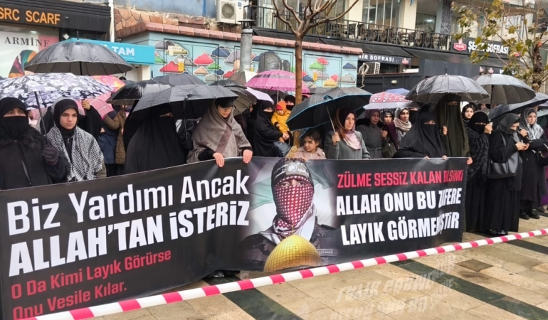 Ekran görüntüsü 2026-01-19 101904