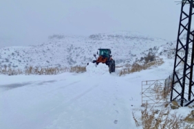 Ekran görüntüsü 2026-01-19 132456