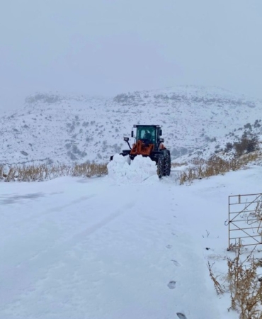 Ekran görüntüsü 2026-01-19 132456