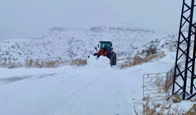 Ekran görüntüsü 2026-01-19 132456
