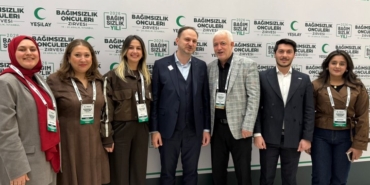 Ekran görüntüsü 2026-01-19 152349