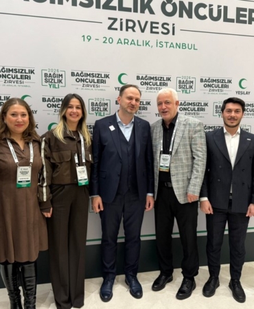 Ekran görüntüsü 2026-01-19 152349