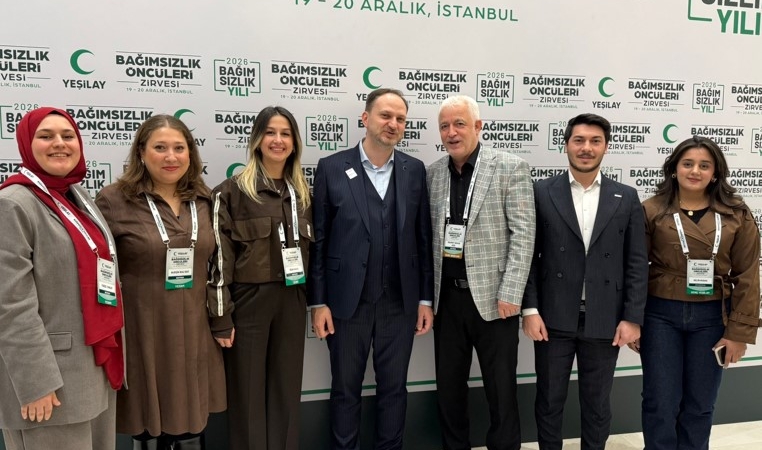 Ekran görüntüsü 2026-01-19 152349