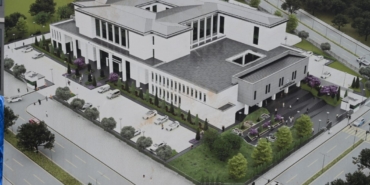 Ekran görüntüsü 2026-01-19 165133