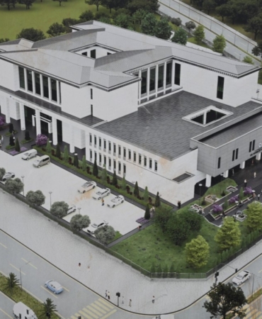 Ekran görüntüsü 2026-01-19 165133