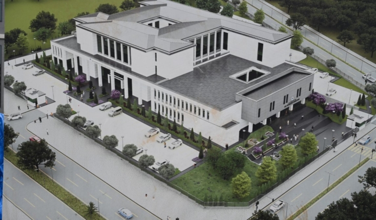 Ekran görüntüsü 2026-01-19 165133