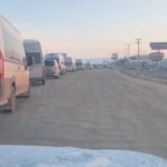 Batman mutfağında ot yemekleri thumbnail