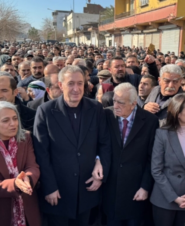 Ekran görüntüsü 2026-01-20 141724