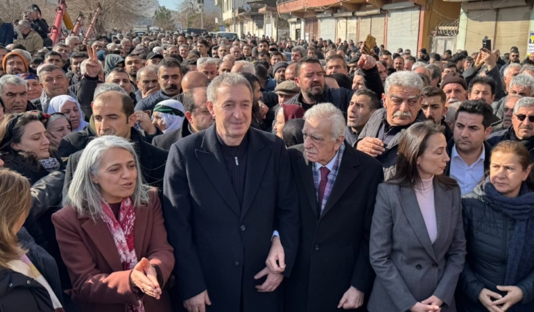 Ekran görüntüsü 2026-01-20 141724