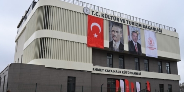 Ekran görüntüsü 2026-01-20 151633