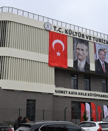 Ekran görüntüsü 2026-01-20 151633