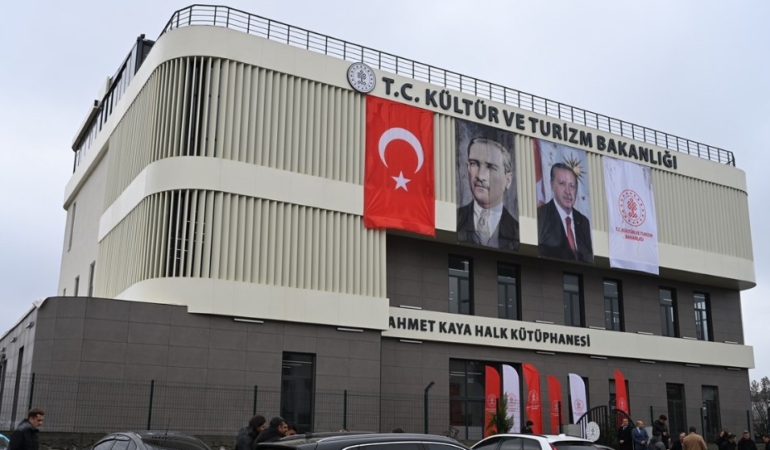 Ekran görüntüsü 2026-01-20 151633