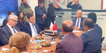 Ekran görüntüsü 2026-01-20 163653