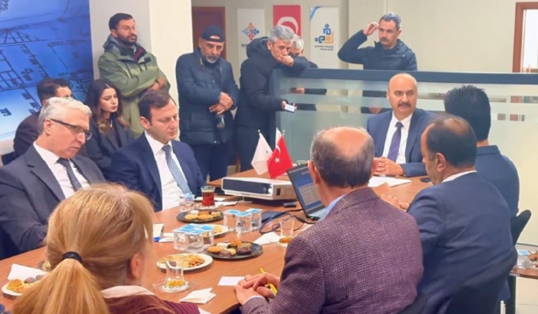 Ekran görüntüsü 2026-01-20 163653