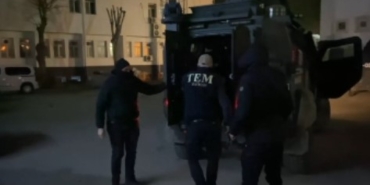 Ekran görüntüsü 2026-01-22 125641